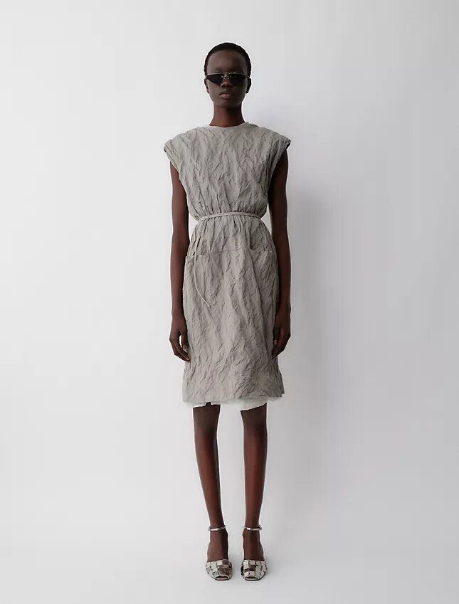 Robe Noemi Robe Noemi