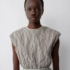 Robe Noemi Robe Noemi