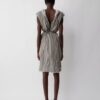 Robe Noemi Robe Noemi