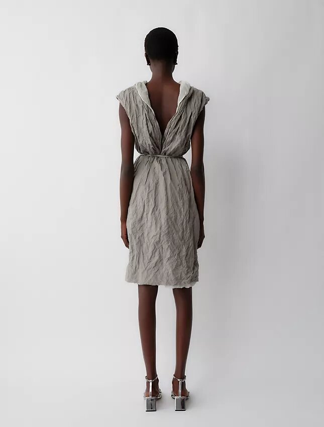Robe Noemi Robe Noemi
