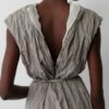 Robe Noemi Robe Noemi