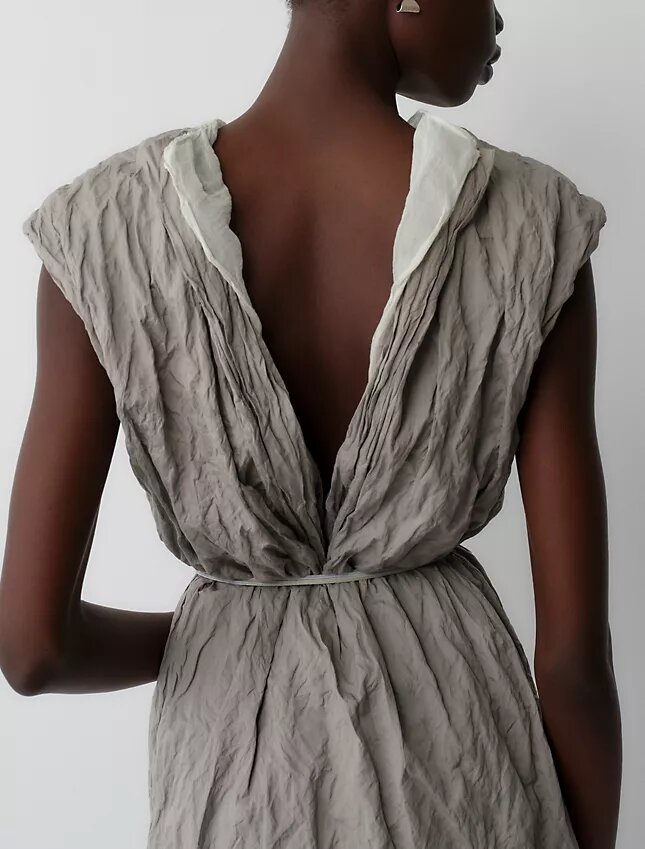 Robe Noemi Robe Noemi