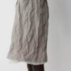 Robe Noemi Robe Noemi