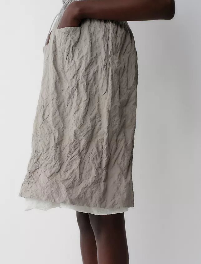 Robe Noemi Robe Noemi