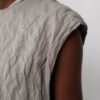 Robe Noemi Robe Noemi
