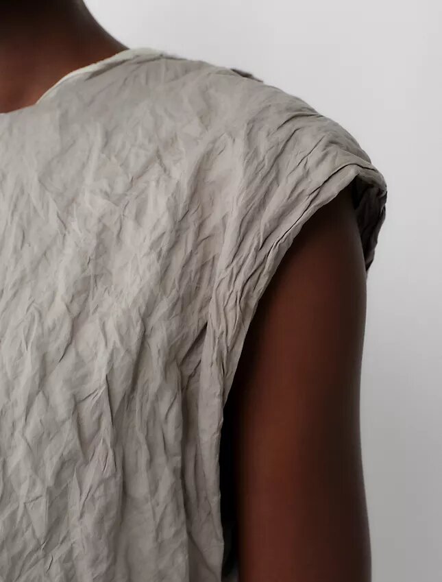 Robe Noemi Robe Noemi