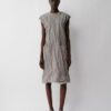 Robe Noemi Robe Noemi