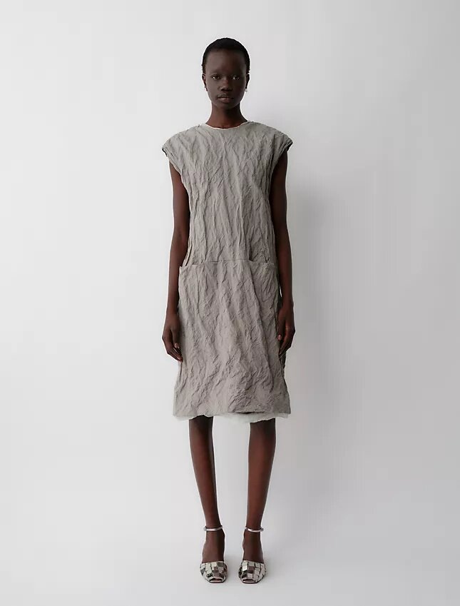 Robe Noemi Robe Noemi