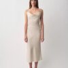 Robe nuisette Lynn Robe nuisette Lynn