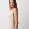 Robe nuisette Lynn Robe nuisette Lynn
