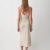 Robe nuisette Lynn Robe nuisette Lynn
