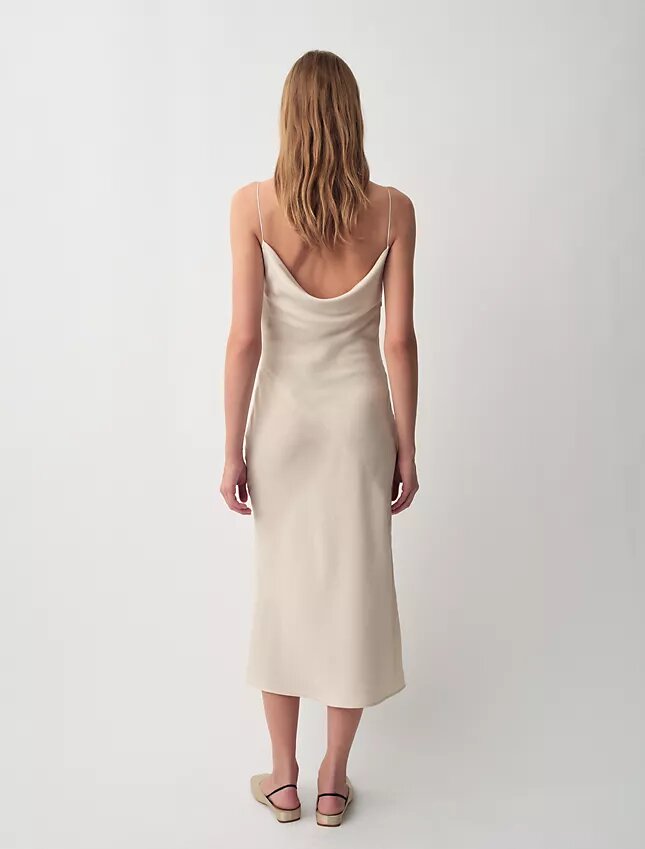 Robe nuisette Lynn Robe nuisette Lynn