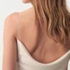 Robe nuisette Lynn Robe nuisette Lynn