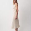Robe nuisette Lynn Robe nuisette Lynn