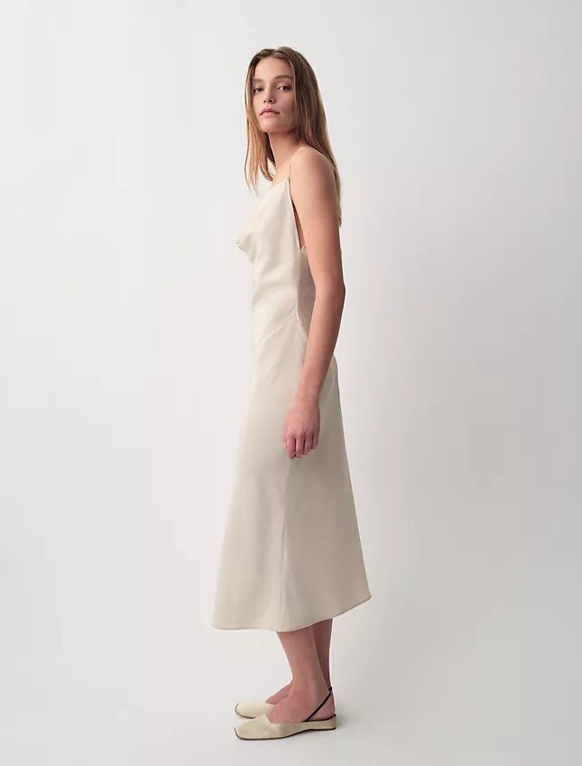 Robe nuisette Lynn Robe nuisette Lynn