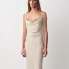 Robe nuisette Lynn Robe nuisette Lynn