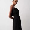 Robe sans bretelles Beatrix Robe sans bretelles Beatrix