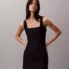 Robe Sculpt Mini Robe Sculpt Mini