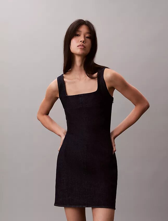 Robe Sculpt Mini Robe Sculpt Mini