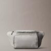 Sac banane cargo pour ceinture