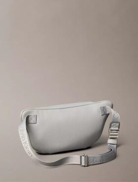 Sac banane cargo pour ceinture