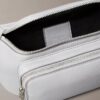 Sac banane cargo pour ceinture