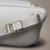 Sac banane cargo pour ceinture
