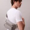Sac banane cargo pour ceinture
