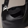 Sac à bandoulière avec boucle Archive
