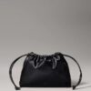 Sac à bandoulière à cordon de serrage Monogram