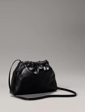 Sac à bandoulière à cordon de serrage Monogram