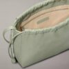 Sac à bandoulière à cordon de serrage Monogram