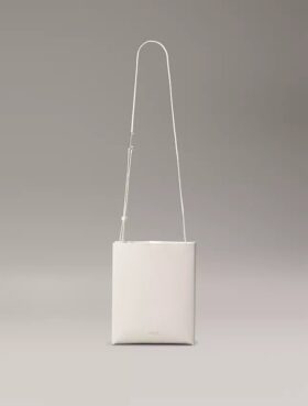 Sac à bandoulière en cuir Sac à bandoulière en cuir