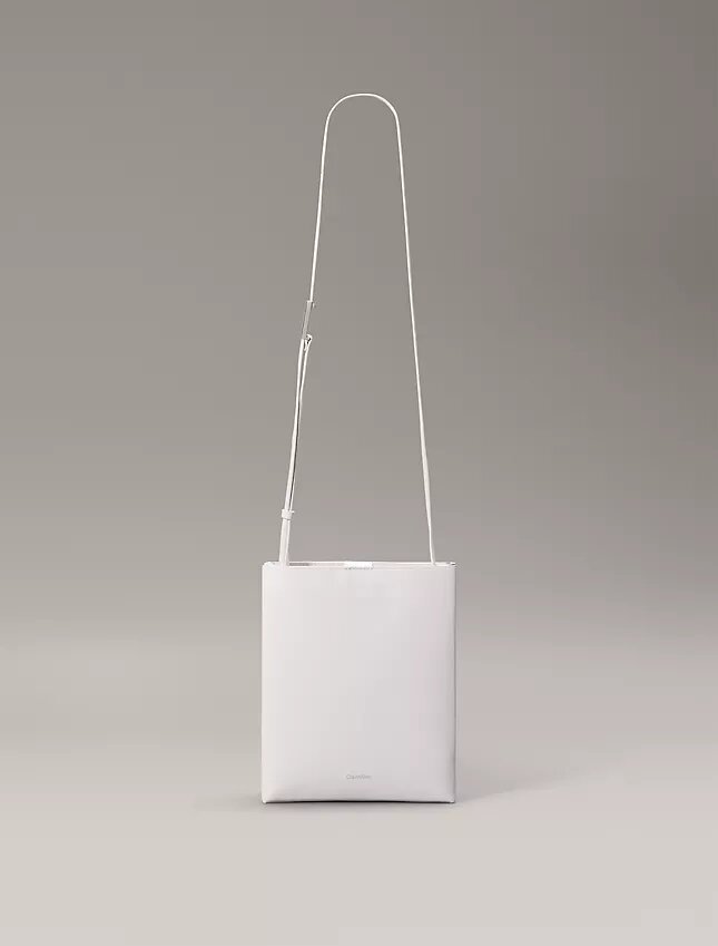 Sac à bandoulière en cuir Sac à bandoulière en cuir
