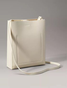Sac à bandoulière en cuir Sac à bandoulière en cuir