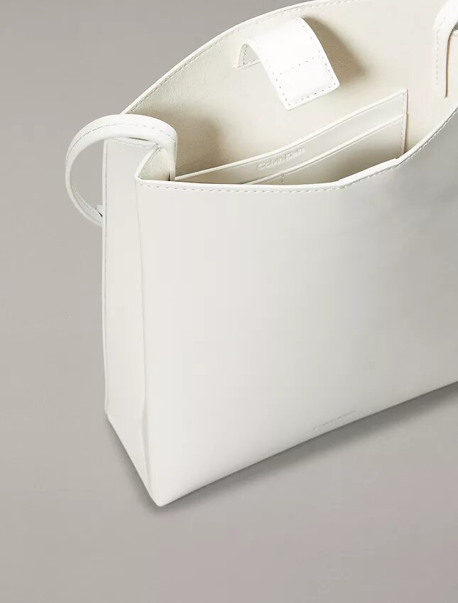 Sac à bandoulière en cuir Sac à bandoulière en cuir