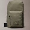 Sac bandoulière en nylon