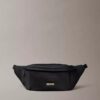 Sac bandoulière en nylon