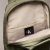 Sac bandoulière en nylon