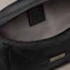 Sac bandoulière en nylon