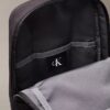 Sac bandoulière en nylon