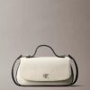 Sac à bandoulière en toile Monogram Sac à bandoulière en toile Monogram