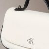 Sac à bandoulière en toile Monogram Sac à bandoulière en toile Monogram