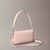 Sac à bandoulière minimaliste Monogram Sac à bandoulière minimaliste Monogram