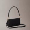 Sac à bandoulière minimaliste Monogram Sac à bandoulière minimaliste Monogram