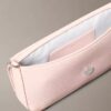 Sac à bandoulière minimaliste Monogram Sac à bandoulière minimaliste Monogram