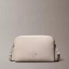 Sac à bandoulière minimaliste Monogram pour téléphone Sac à bandoulière minimaliste Monogram pour téléphone