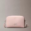 Sac à bandoulière minimaliste Monogram pour téléphone Sac à bandoulière minimaliste Monogram pour téléphone