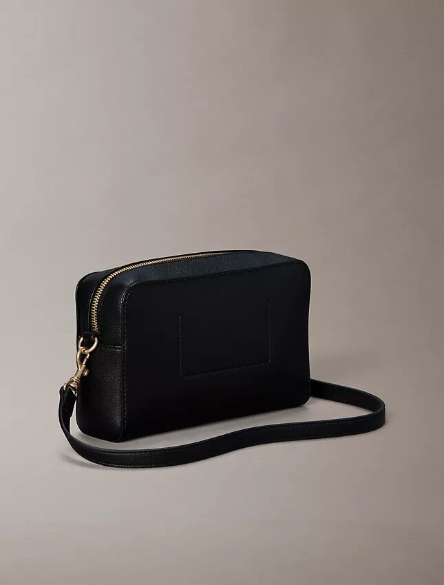 Sac à bandoulière minimaliste Monogram pour téléphone Sac à bandoulière minimaliste Monogram pour téléphone