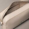Sac à bandoulière minimaliste Monogram pour téléphone Sac à bandoulière minimaliste Monogram pour téléphone